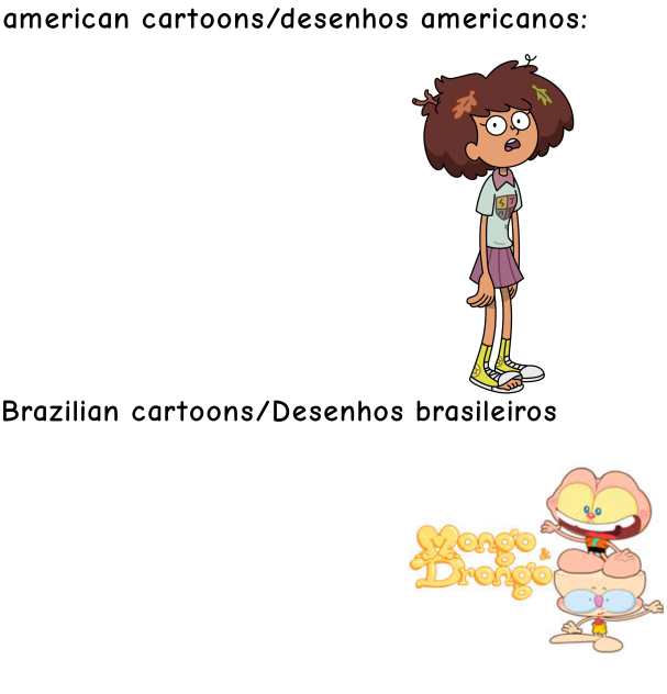 Nem sei