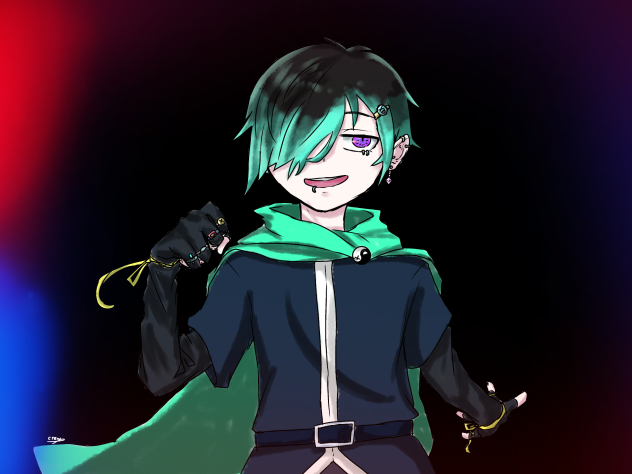 無題ぃ