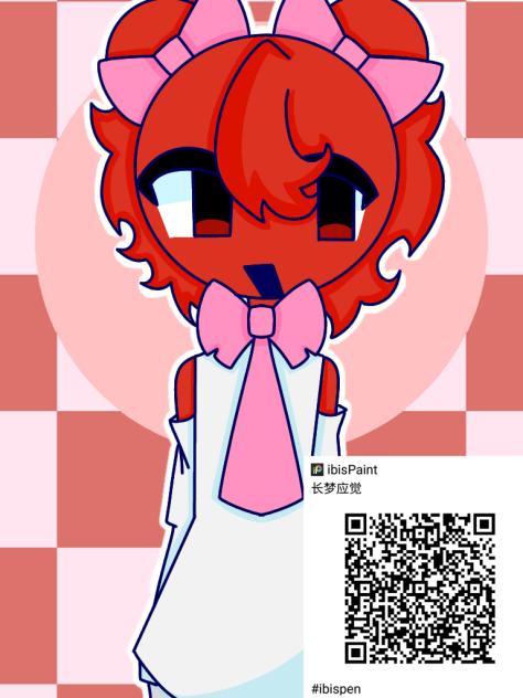 无~偿~