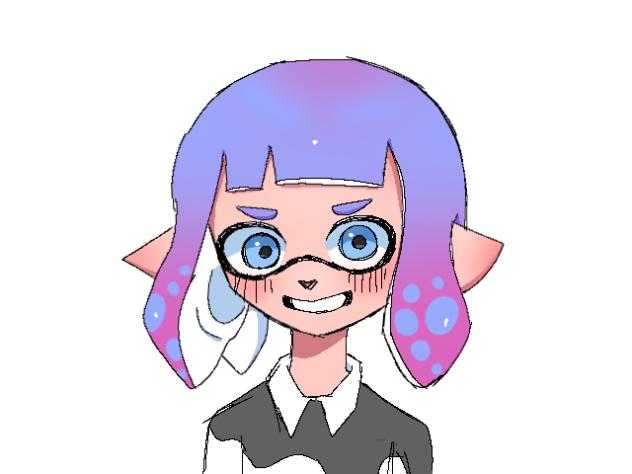 無題⸜ᔦ .ˬ. ᔨ⸝
