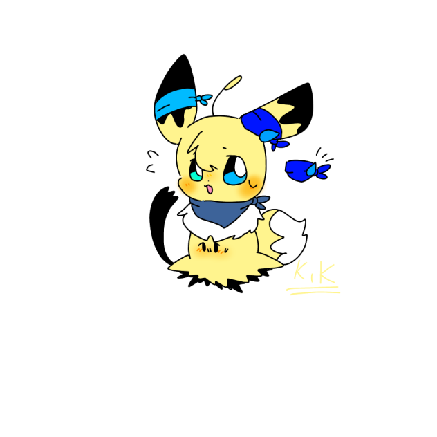 無題793
