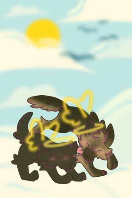 Father’s Day gift for my dad X3
