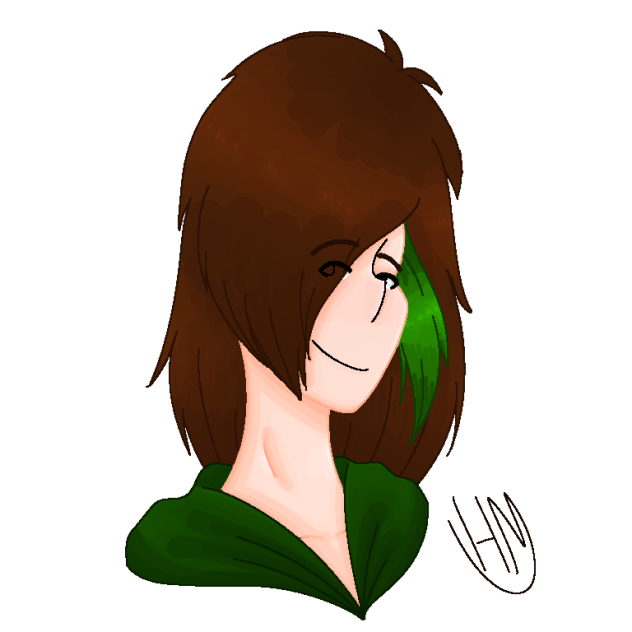 Pixel Style