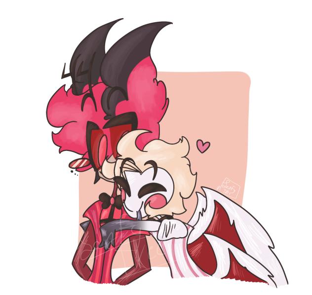 Radioapple brainrot go brrrrrrr