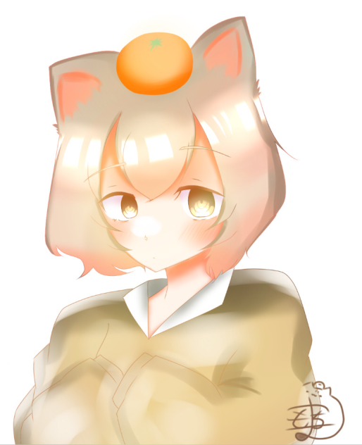 もちまる