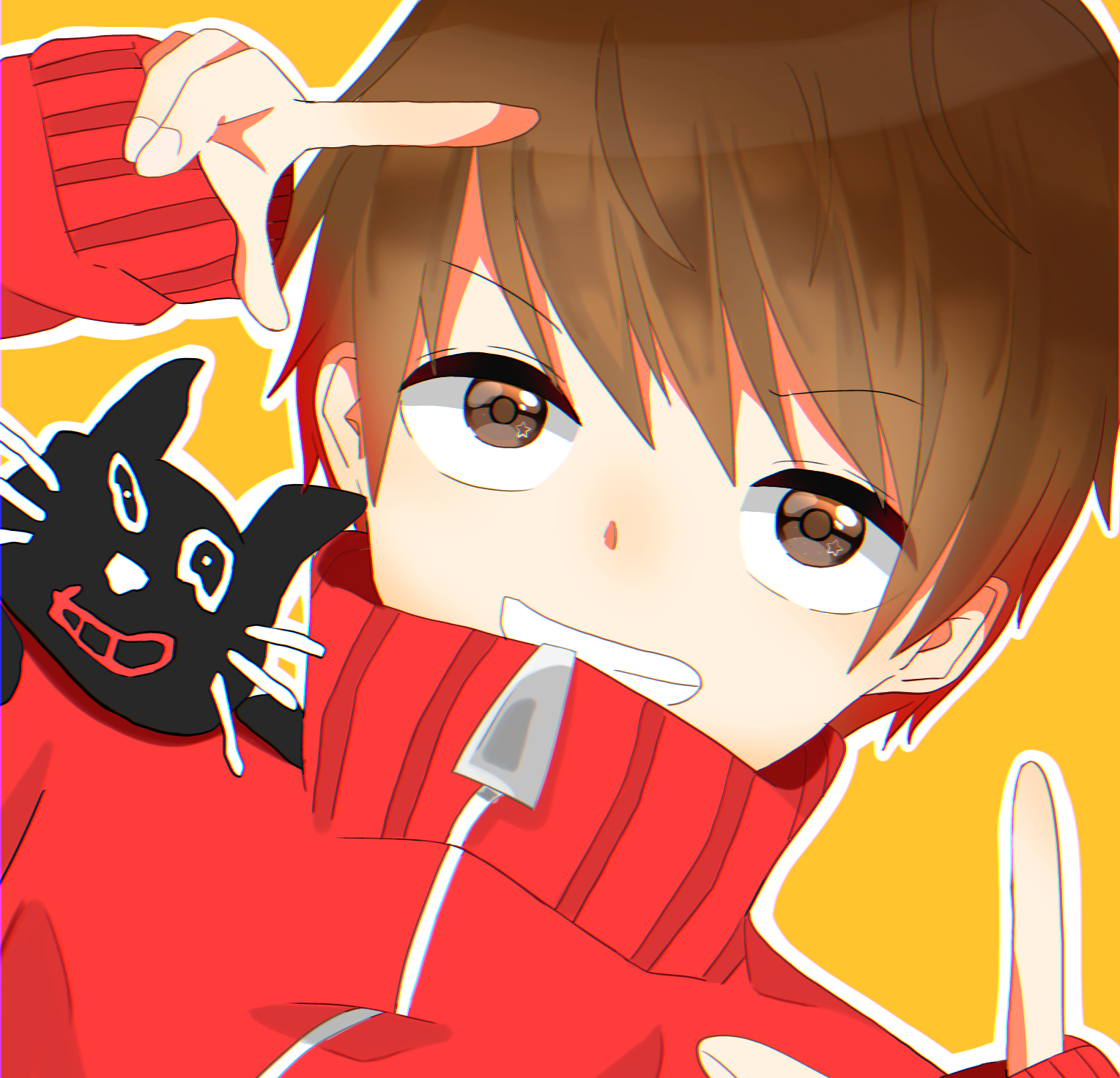 キヨちゃん image200116634.png
