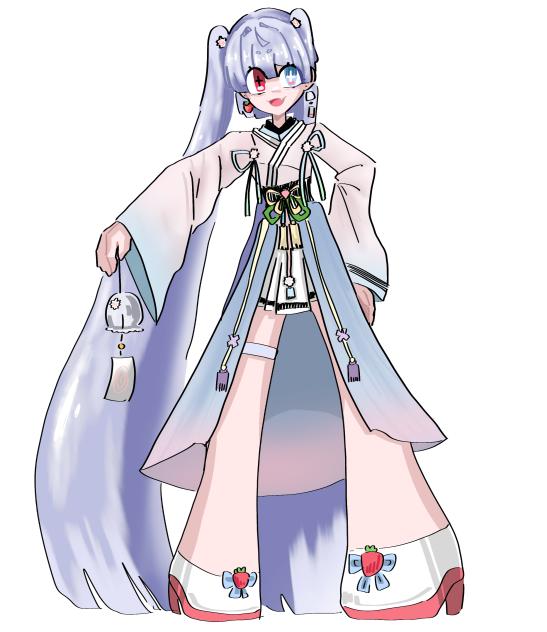 긂대 젳