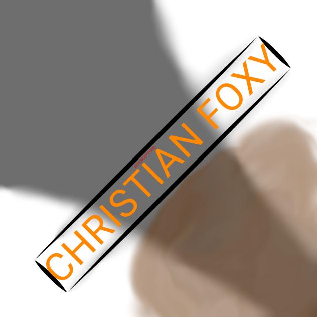 Water Mark