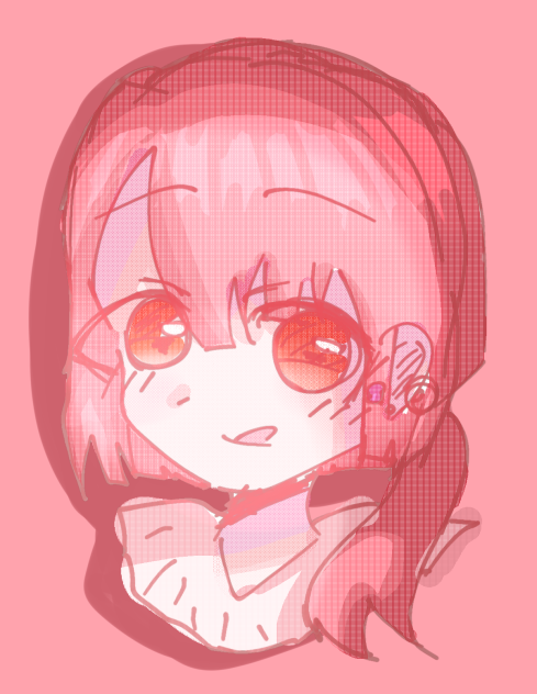 うごめも風