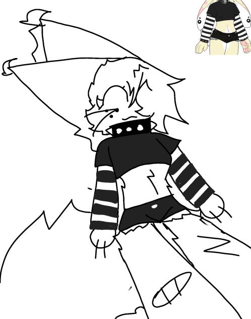 LAZY
