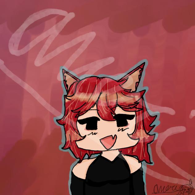 52