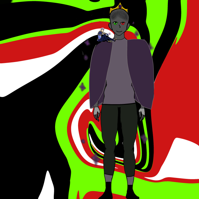 Untitled79 - ibisPaint