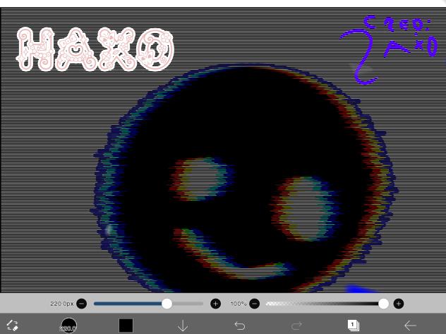 SM1LE EPS0D3