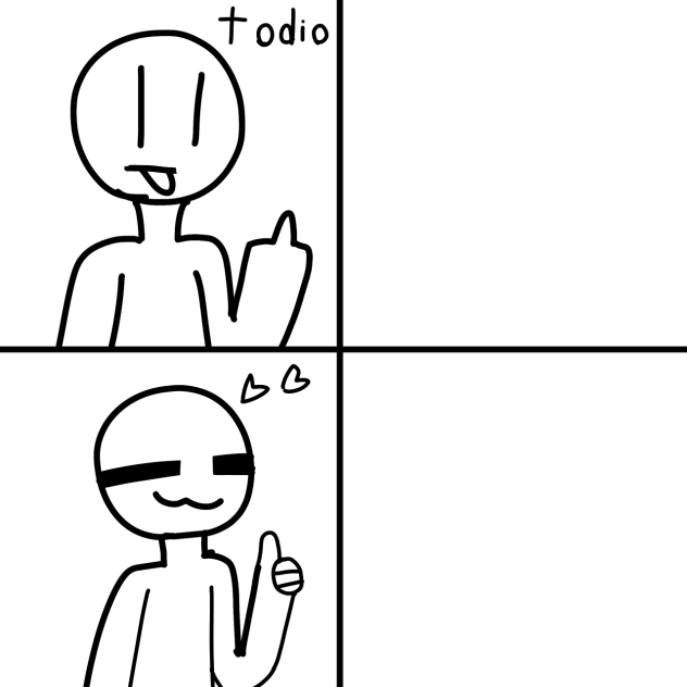 336 sin título