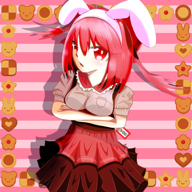 お年玉、あげなくもないんだからね