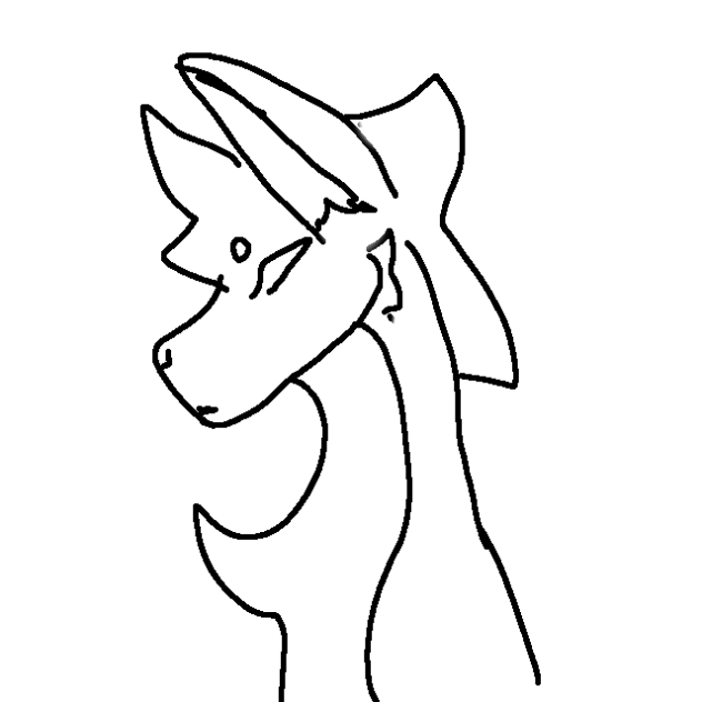 my first animation