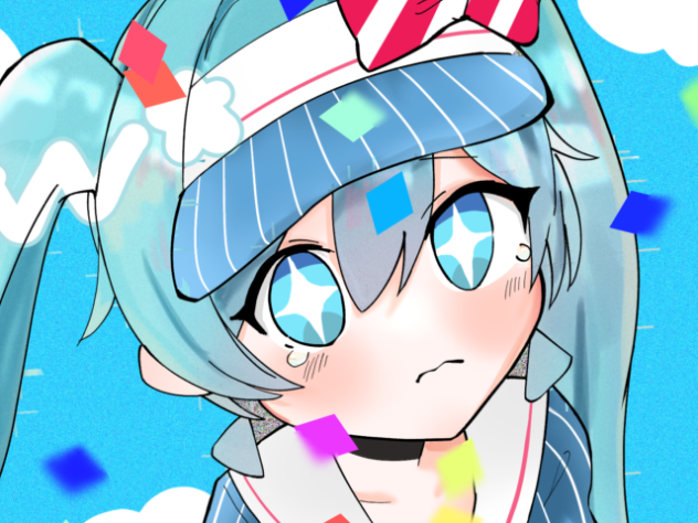 催眠