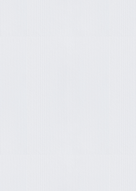 Watercolor premium paper background