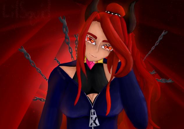 Wallpaper for my tablet