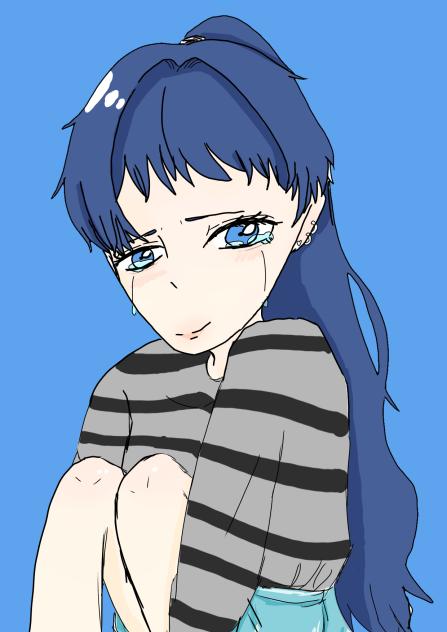 無題293