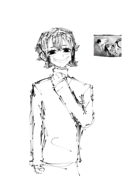 22 sin título - ibisPaint