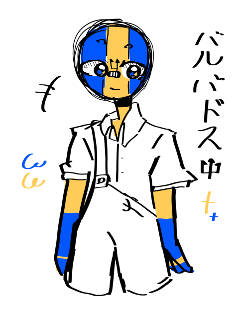無題631