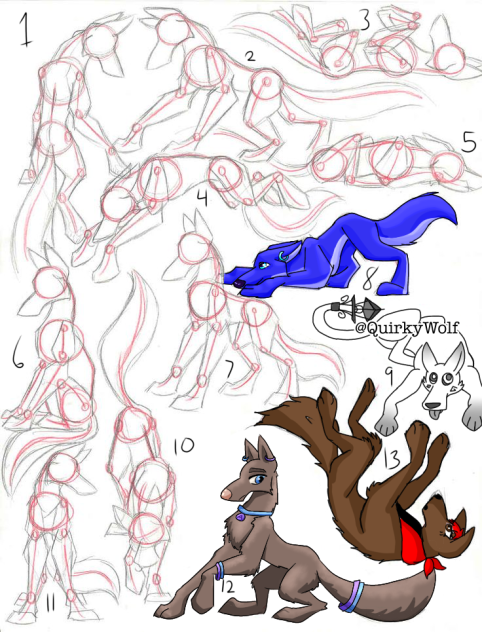Collab 11