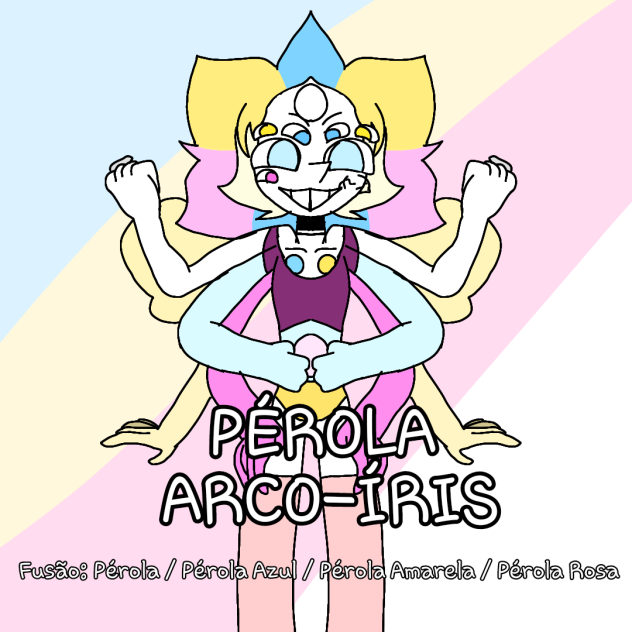 oc de su dnv