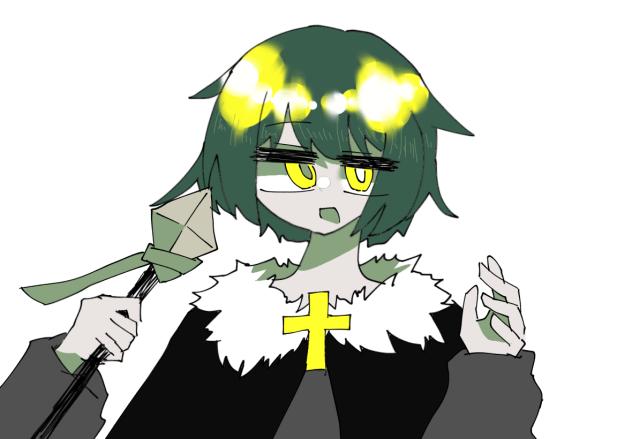 🍋