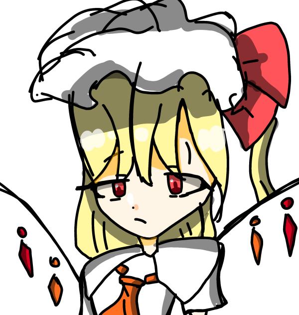 無題747