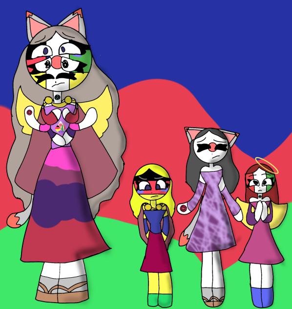 Fusion post-War