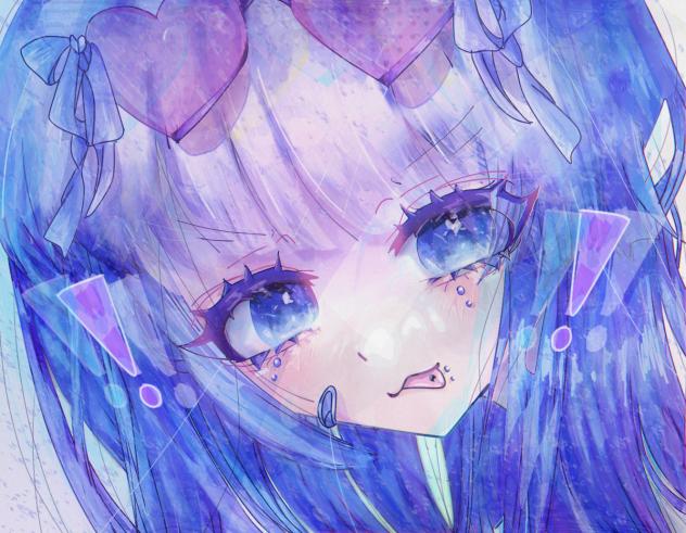 ポップ！！！🍬