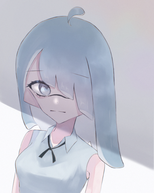 どうせ