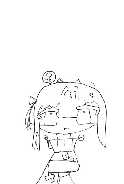 え〜それだけなの〜？