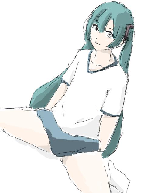 無題8132