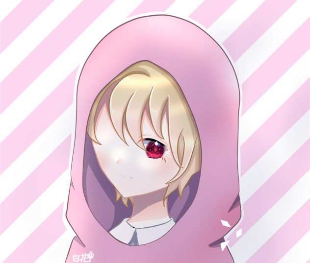 えんちょう。さん