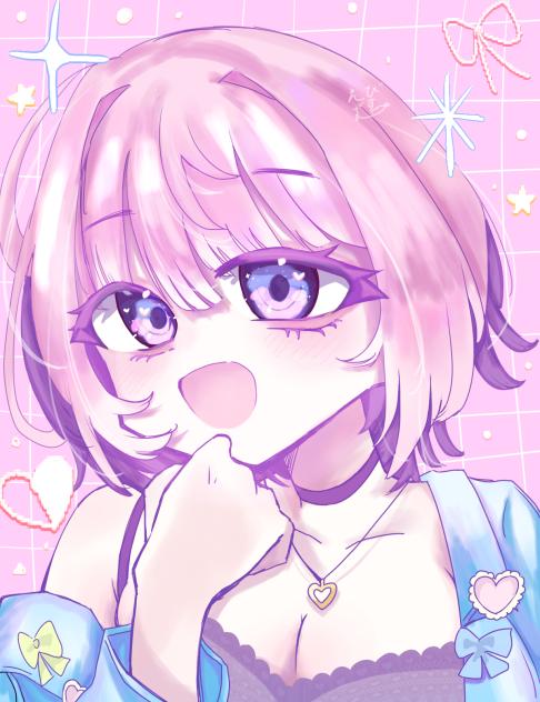 のあ先輩