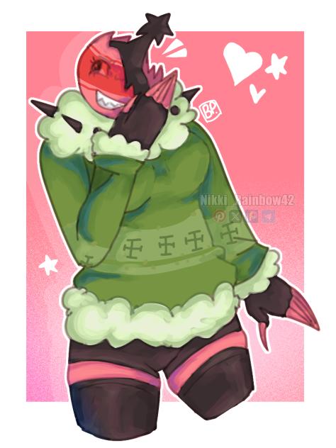 Tw Bobette (again...)