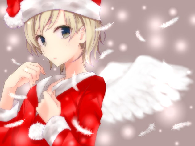 俺ガイル みんなの天使戸塚♡手直し