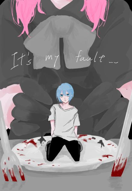 FA 2 - ibisPaint