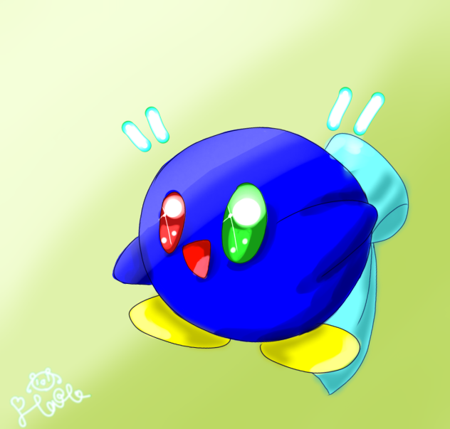 リクエスト第二段！　②