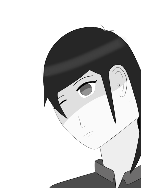 7 - ibisPaint