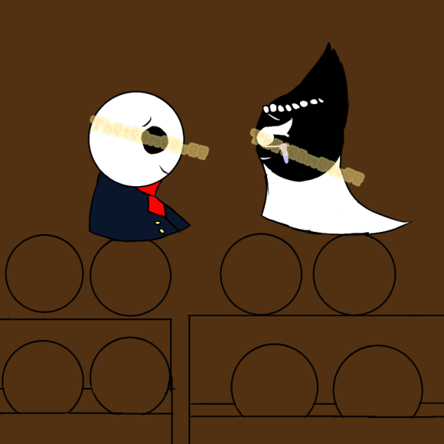 bob and ophbeepo wedding