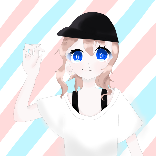 お〜い