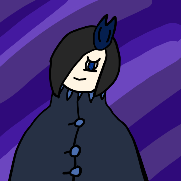 Ember
