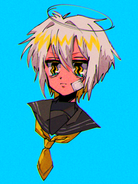 しゅ
