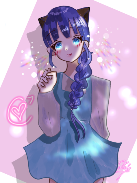 くるみちゃんっ！