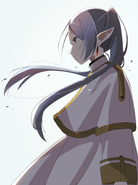 葬送のフリーレン