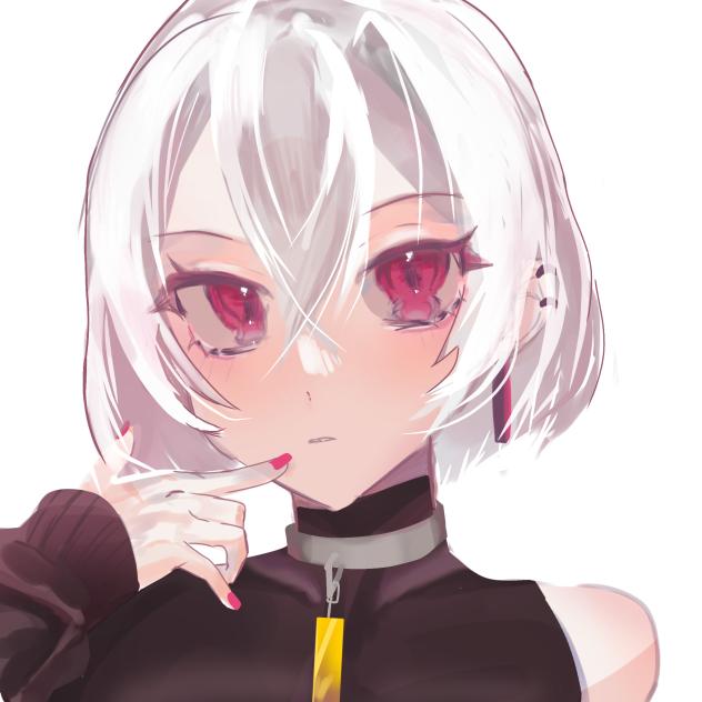 リク