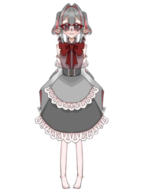 お試し